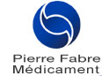 iprad