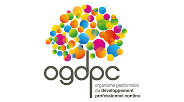 OGDPC