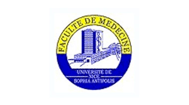 Faculté de Médecine de Nice