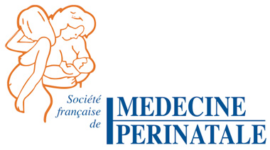 Société de Médecine Périnatale