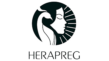 Herapreg