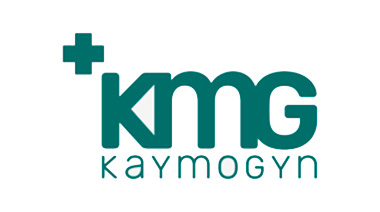Kaymogyn