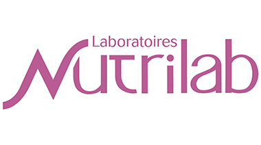 Nutrilab