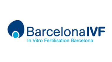 Barcelona IVF