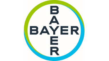 Bayer