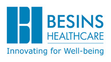 Besins Healthcare