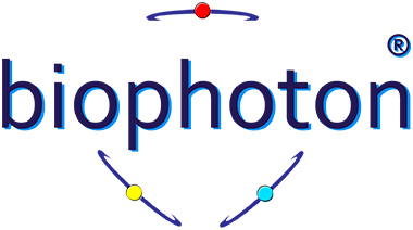 Biophoton