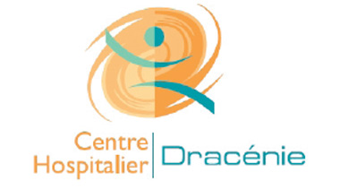 Centre Hospitalier Dracénie