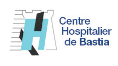 Centre Hospitalier de Bastia
