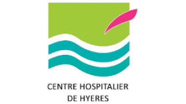 Centre Hospitalier de Hyères