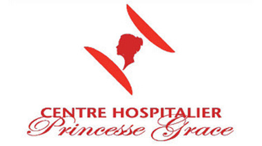 Centre Hospitalier Princesse Grace