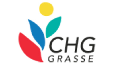 CHG Grasse