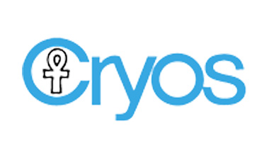 Cryos