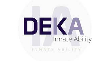 DEKA France