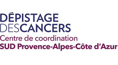 Dépistage Cancer Sud