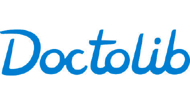 Doctolib