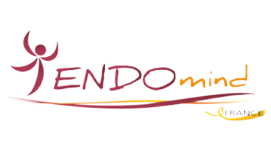 Endomind