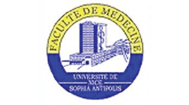 Faculté de Médecine de Nice