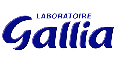 Gallia Nutrics