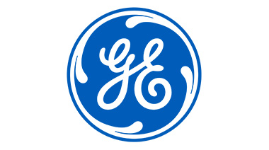 General Electric