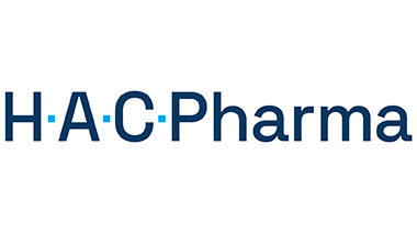 Hacpharma
