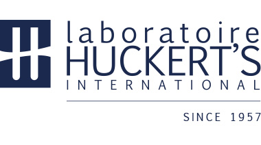 Huckerts