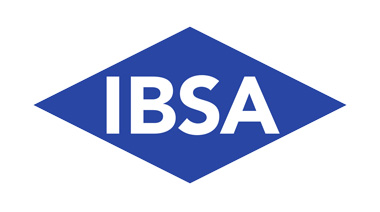 IBSA