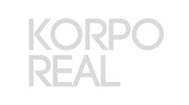 Korpo Real