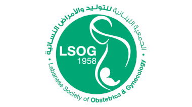 LSOG