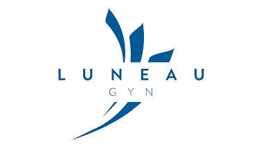 Luneau Gyn