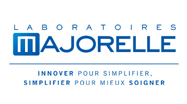 Laboratoires Majorelle