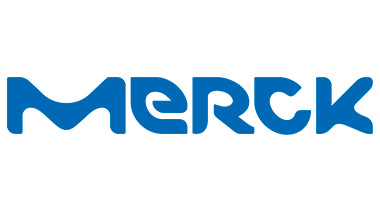 Merck