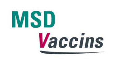 MSD Vaccins