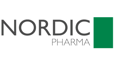 Nordic Pharma