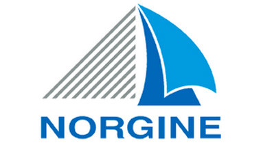 Norgine