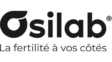 Osilab