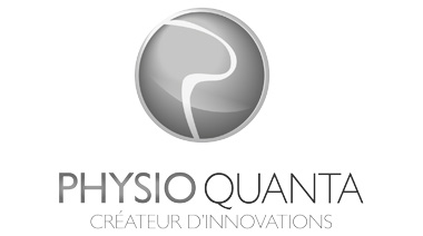 Physioquanta