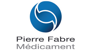 Pierre Fabre Médicament