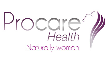 Procare Health