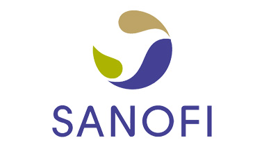 Sanofi