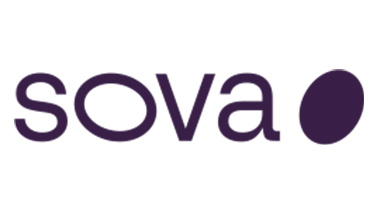 Sova