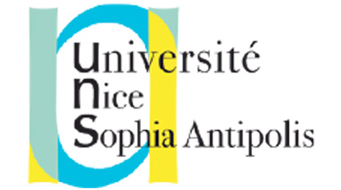 Université de Nice Sophia Antipolis