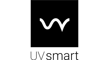 UV Smart